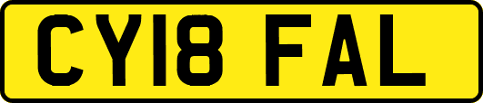 CY18FAL