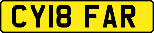 CY18FAR
