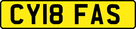 CY18FAS