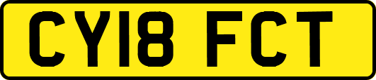 CY18FCT