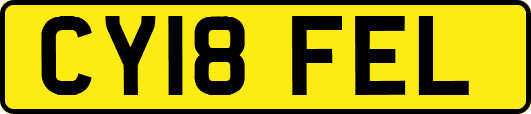 CY18FEL