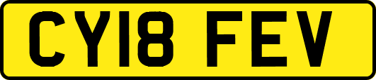 CY18FEV