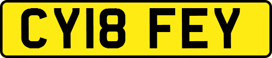 CY18FEY