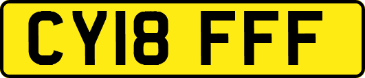 CY18FFF