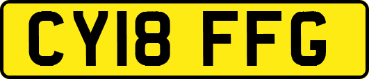 CY18FFG