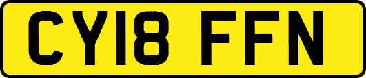 CY18FFN