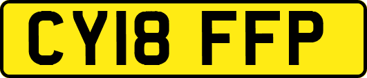 CY18FFP
