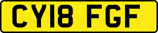 CY18FGF