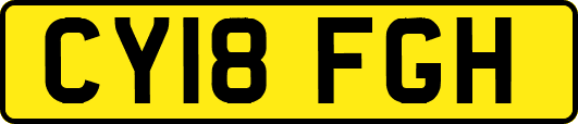 CY18FGH