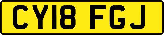 CY18FGJ