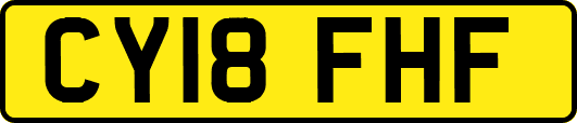 CY18FHF