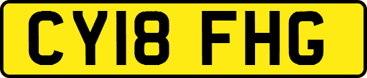 CY18FHG