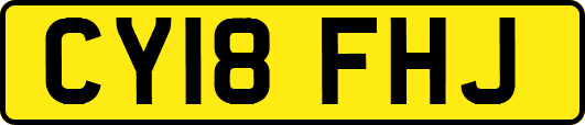 CY18FHJ