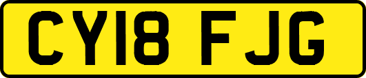 CY18FJG