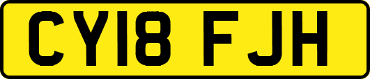 CY18FJH