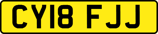 CY18FJJ