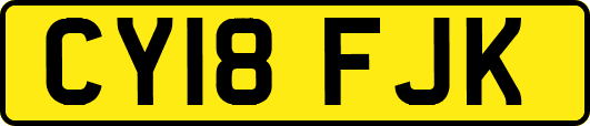 CY18FJK