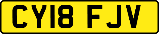 CY18FJV
