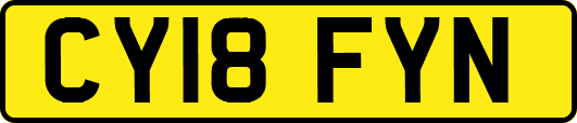 CY18FYN
