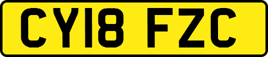 CY18FZC