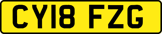 CY18FZG
