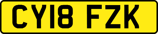 CY18FZK