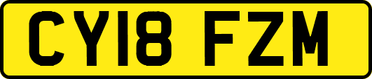CY18FZM