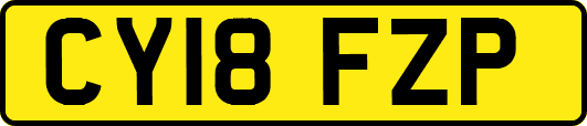 CY18FZP