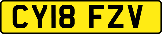 CY18FZV