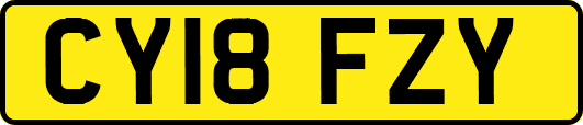 CY18FZY