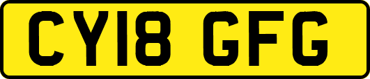 CY18GFG