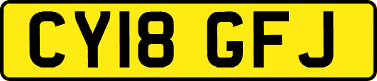 CY18GFJ