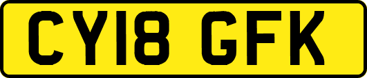 CY18GFK