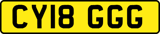 CY18GGG