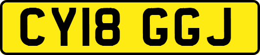 CY18GGJ