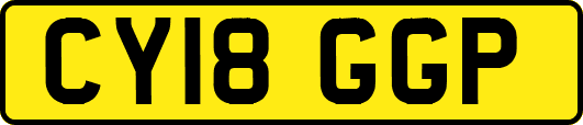CY18GGP
