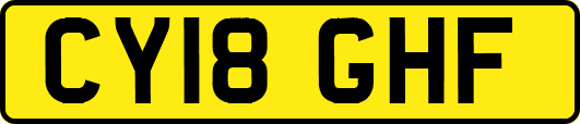 CY18GHF