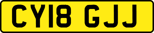 CY18GJJ