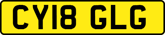 CY18GLG