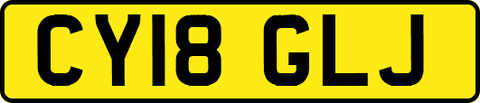 CY18GLJ