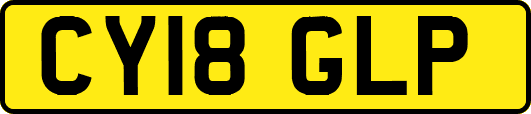 CY18GLP