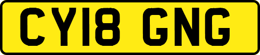 CY18GNG