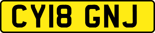 CY18GNJ