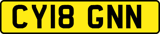 CY18GNN