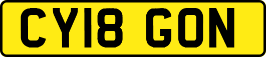 CY18GON