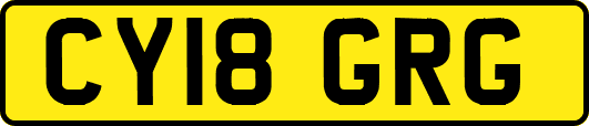 CY18GRG