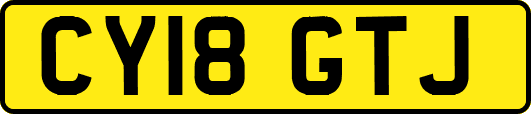CY18GTJ