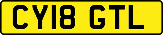CY18GTL