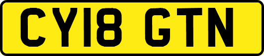 CY18GTN