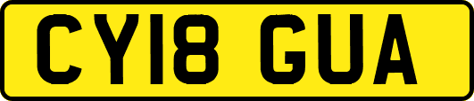CY18GUA